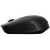 ZL.MCEEE.029-Acer Mouse OMR020, WL, black